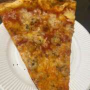 ヒメ日記 2025/11/04 23:26 投稿 みらい ぽっちゃり巨乳素人専門店ぷにめろ八王子店