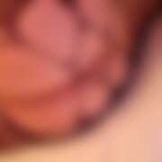 ヒメ日記 2025/11/05 23:25 投稿 みらい ぽっちゃり巨乳素人専門店ぷにめろ八王子店