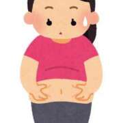 ヒメ日記 2025/11/07 15:34 投稿 みらい ぽっちゃり巨乳素人専門店ぷにめろ八王子店