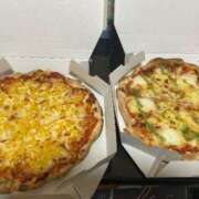 ヒメ日記 2025/11/09 20:36 投稿 みらい ぽっちゃり巨乳素人専門店ぷにめろ八王子店