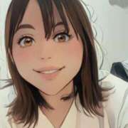 ヒメ日記 2025/11/09 23:25 投稿 みらい ぽっちゃり巨乳素人専門店ぷにめろ八王子店