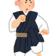 ヒメ日記 2025/11/17 18:28 投稿 みらい ぽっちゃり巨乳素人専門店ぷにめろ八王子店