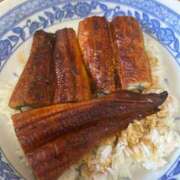 ヒメ日記 2025/11/21 20:26 投稿 みらい ぽっちゃり巨乳素人専門店ぷにめろ八王子店