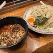 ヒメ日記 2025/11/21 20:56 投稿 みらい ぽっちゃり巨乳素人専門店ぷにめろ八王子店