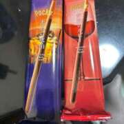 ヒメ日記 2025/11/22 23:39 投稿 みらい ぽっちゃり巨乳素人専門店ぷにめろ八王子店