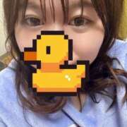 ヒメ日記 2025/11/24 21:12 投稿 みらい ぽっちゃり巨乳素人専門店ぷにめろ八王子店