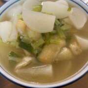 ヒメ日記 2025/11/27 22:56 投稿 みらい ぽっちゃり巨乳素人専門店ぷにめろ八王子店