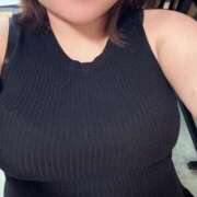 ヒメ日記 2025/11/27 23:40 投稿 みらい ぽっちゃり巨乳素人専門店ぷにめろ八王子店