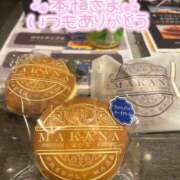 ヒメ日記 2025/11/29 14:35 投稿 みらい ぽっちゃり巨乳素人専門店ぷにめろ八王子店