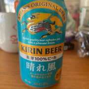 ヒメ日記 2025/11/30 11:36 投稿 みらい ぽっちゃり巨乳素人専門店ぷにめろ八王子店
