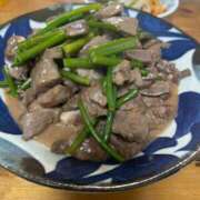 ヒメ日記 2025/11/30 23:17 投稿 みらい ぽっちゃり巨乳素人専門店ぷにめろ八王子店