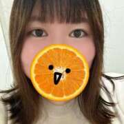 ヒメ日記 2025/11/30 23:46 投稿 みらい ぽっちゃり巨乳素人専門店ぷにめろ八王子店