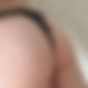 ヒメ日記 2025/12/02 21:21 投稿 みらい ぽっちゃり巨乳素人専門店ぷにめろ八王子店