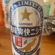 ヒメ日記 2025/12/02 23:52 投稿 みらい ぽっちゃり巨乳素人専門店ぷにめろ八王子店