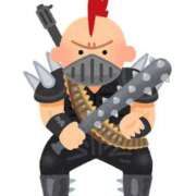 ヒメ日記 2025/12/03 22:02 投稿 みらい ぽっちゃり巨乳素人専門店ぷにめろ八王子店