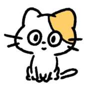 ヒメ日記 2025/12/04 23:35 投稿 みらい ぽっちゃり巨乳素人専門店ぷにめろ八王子店