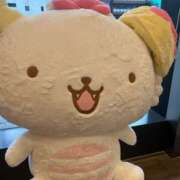 みらい シフトについて ぽっちゃり巨乳素人専門店ぷにめろ八王子店