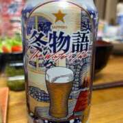 ヒメ日記 2025/12/08 13:17 投稿 みらい ぽっちゃり巨乳素人専門店ぷにめろ八王子店