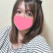 ヒメ日記 2025/12/09 23:54 投稿 みらい ぽっちゃり巨乳素人専門店ぷにめろ八王子店