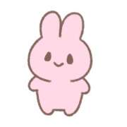 ヒメ日記 2025/12/11 23:38 投稿 みらい ぽっちゃり巨乳素人専門店ぷにめろ八王子店