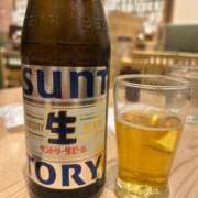 ヒメ日記 2025/12/14 22:45 投稿 みらい ぽっちゃり巨乳素人専門店ぷにめろ八王子店