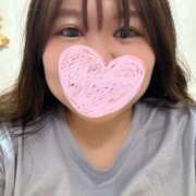 ヒメ日記 2025/12/14 23:41 投稿 みらい ぽっちゃり巨乳素人専門店ぷにめろ八王子店