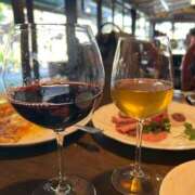 ヒメ日記 2025/12/20 23:47 投稿 みらい ぽっちゃり巨乳素人専門店ぷにめろ八王子店