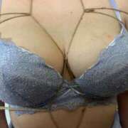 ヒメ日記 2025/12/20 23:33 投稿 みらい ぽっちゃり巨乳素人専門店ぷにめろ八王子店