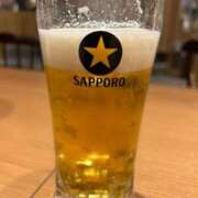 ヒメ日記 2025/12/21 16:28 投稿 みらい ぽっちゃり巨乳素人専門店ぷにめろ八王子店