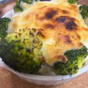 ヒメ日記 2025/12/21 21:50 投稿 みらい ぽっちゃり巨乳素人専門店ぷにめろ八王子店