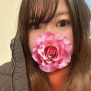 ヒメ日記 2025/12/23 22:27 投稿 みらい ぽっちゃり巨乳素人専門店ぷにめろ八王子店