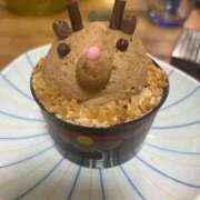 ヒメ日記 2025/12/23 23:26 投稿 みらい ぽっちゃり巨乳素人専門店ぷにめろ八王子店