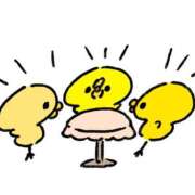 ヒメ日記 2025/12/24 23:15 投稿 みらい ぽっちゃり巨乳素人専門店ぷにめろ八王子店