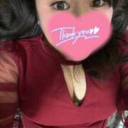 ヒメ日記 2025/12/25 22:58 投稿 みらい ぽっちゃり巨乳素人専門店ぷにめろ八王子店