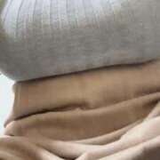 ヒメ日記 2025/12/26 14:43 投稿 みらい ぽっちゃり巨乳素人専門店ぷにめろ八王子店