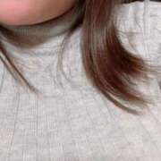 ヒメ日記 2025/12/26 23:22 投稿 みらい ぽっちゃり巨乳素人専門店ぷにめろ八王子店