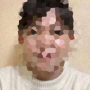 ヒメ日記 2025/12/27 22:52 投稿 みらい ぽっちゃり巨乳素人専門店ぷにめろ八王子店