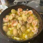 ヒメ日記 2025/12/28 15:34 投稿 みらい ぽっちゃり巨乳素人専門店ぷにめろ八王子店