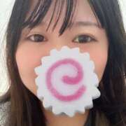 ヒメ日記 2025/12/29 18:42 投稿 みらい ぽっちゃり巨乳素人専門店ぷにめろ八王子店