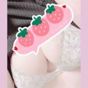 ヒメ日記 2025/12/29 22:47 投稿 みらい ぽっちゃり巨乳素人専門店ぷにめろ八王子店