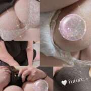 ヒメ日記 2025/12/29 23:34 投稿 みらい ぽっちゃり巨乳素人専門店ぷにめろ八王子店