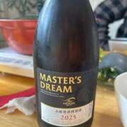 ヒメ日記 2025/12/30 14:07 投稿 みらい ぽっちゃり巨乳素人専門店ぷにめろ八王子店