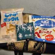 ヒメ日記 2025/12/30 21:31 投稿 みらい ぽっちゃり巨乳素人専門店ぷにめろ八王子店