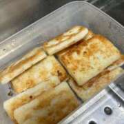 ヒメ日記 2025/12/30 23:53 投稿 みらい ぽっちゃり巨乳素人専門店ぷにめろ八王子店