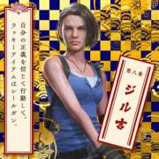 ヒメ日記 2025/12/31 17:16 投稿 みらい ぽっちゃり巨乳素人専門店ぷにめろ八王子店