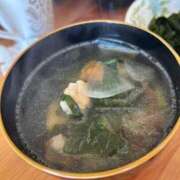 ヒメ日記 2026/01/01 23:31 投稿 みらい ぽっちゃり巨乳素人専門店ぷにめろ八王子店