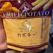 ヒメ日記 2026/01/03 23:47 投稿 みらい ぽっちゃり巨乳素人専門店ぷにめろ八王子店