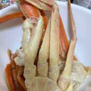 ヒメ日記 2026/01/04 22:54 投稿 みらい ぽっちゃり巨乳素人専門店ぷにめろ八王子店