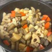 ヒメ日記 2026/01/05 21:13 投稿 みらい ぽっちゃり巨乳素人専門店ぷにめろ八王子店