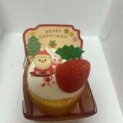 ヒメ日記 2026/01/06 21:27 投稿 みらい ぽっちゃり巨乳素人専門店ぷにめろ八王子店